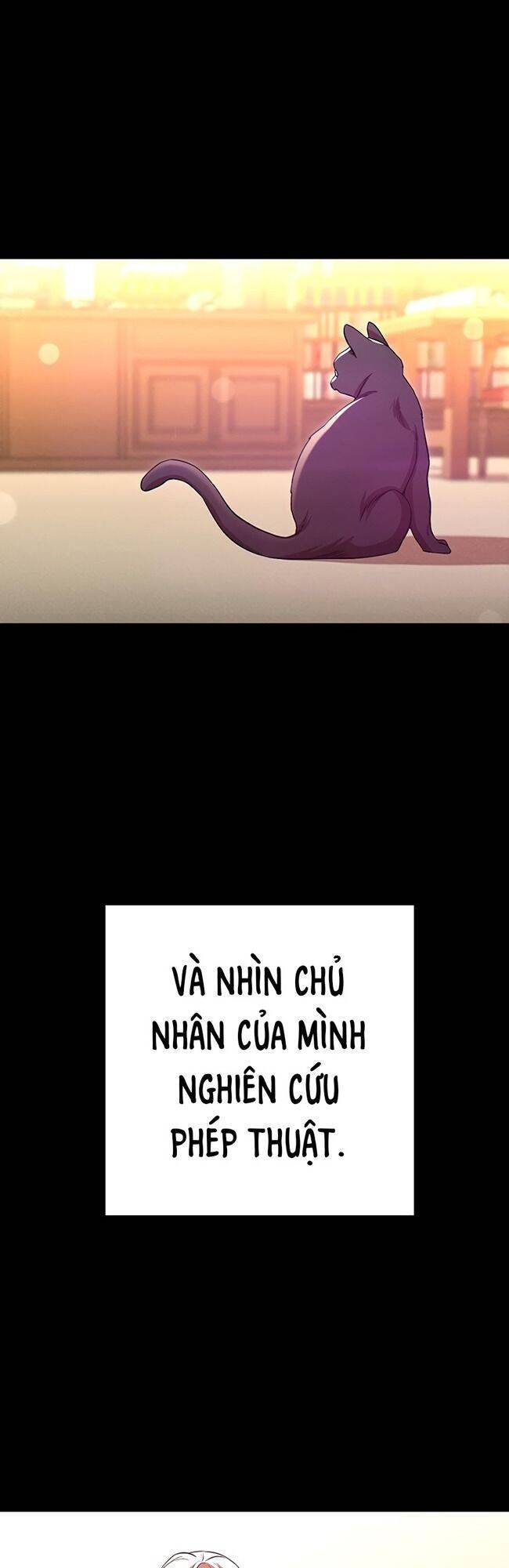 Tái Thiết Hầm Ngục Chap 104 - Next Chap 105