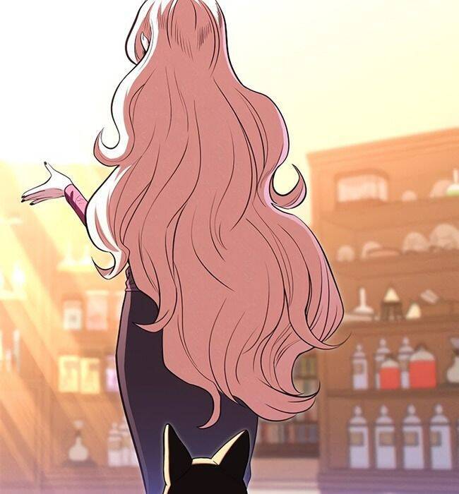 Tái Thiết Hầm Ngục Chap 104 - Next Chap 105