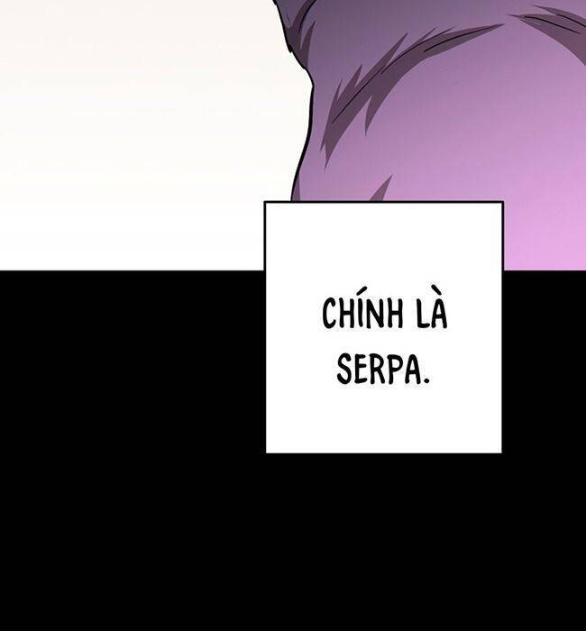 Tái Thiết Hầm Ngục Chap 104 - Next Chap 105