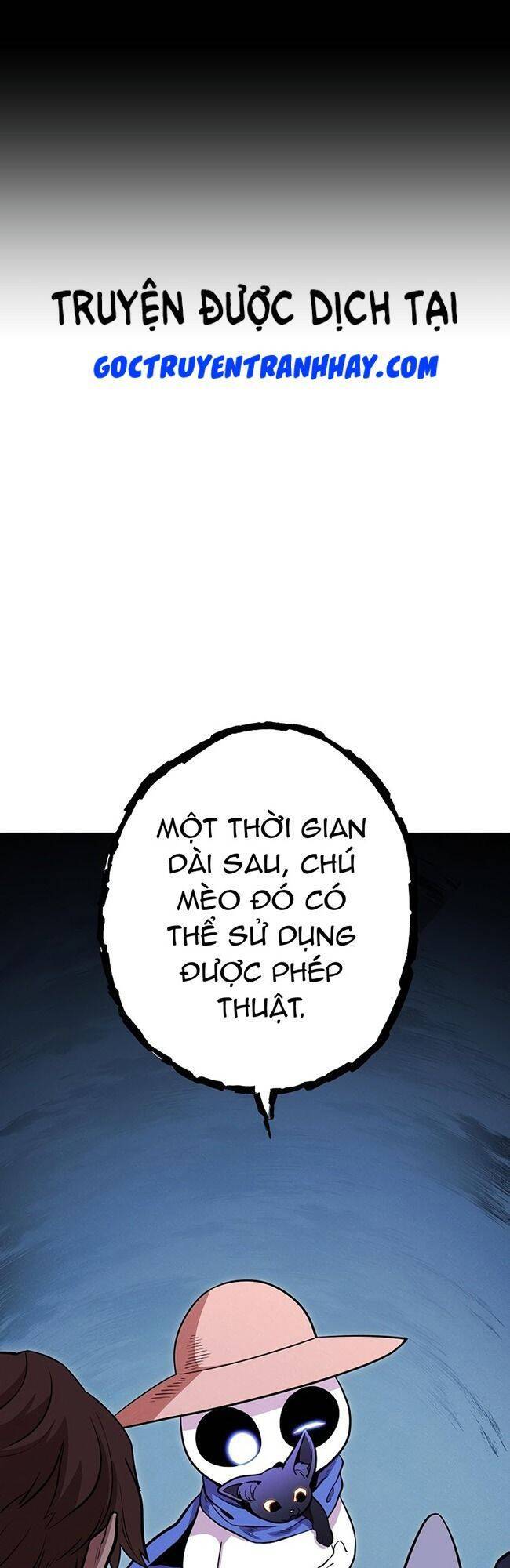 Tái Thiết Hầm Ngục Chap 104 - Next Chap 105