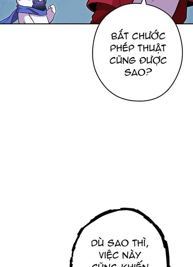 Tái Thiết Hầm Ngục Chap 104 - Next Chap 105