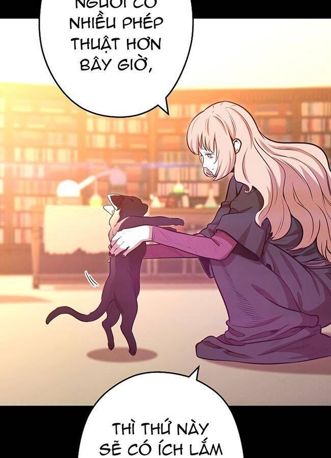 Tái Thiết Hầm Ngục Chap 104 - Next Chap 105