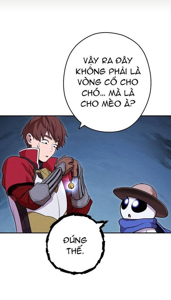 Tái Thiết Hầm Ngục Chap 104 - Next Chap 105