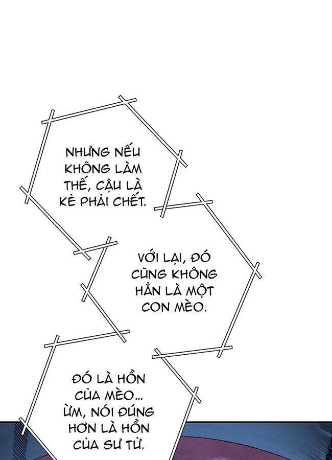 Tái Thiết Hầm Ngục Chap 104 - Next Chap 105