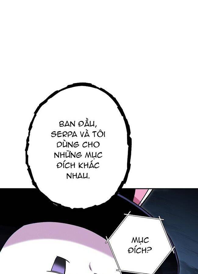 Tái Thiết Hầm Ngục Chap 104 - Next Chap 105