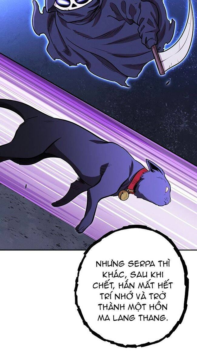 Tái Thiết Hầm Ngục Chap 104 - Next Chap 105
