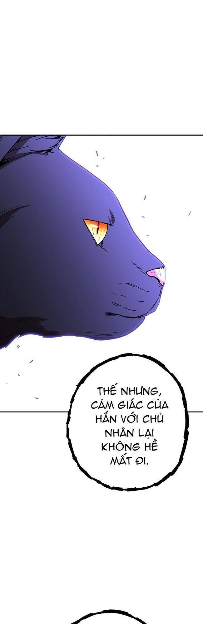 Tái Thiết Hầm Ngục Chap 104 - Next Chap 105
