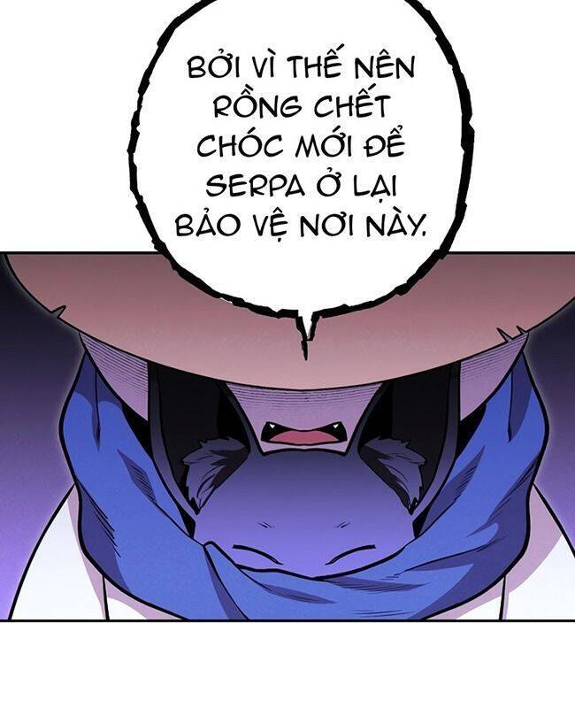 Tái Thiết Hầm Ngục Chap 104 - Next Chap 105