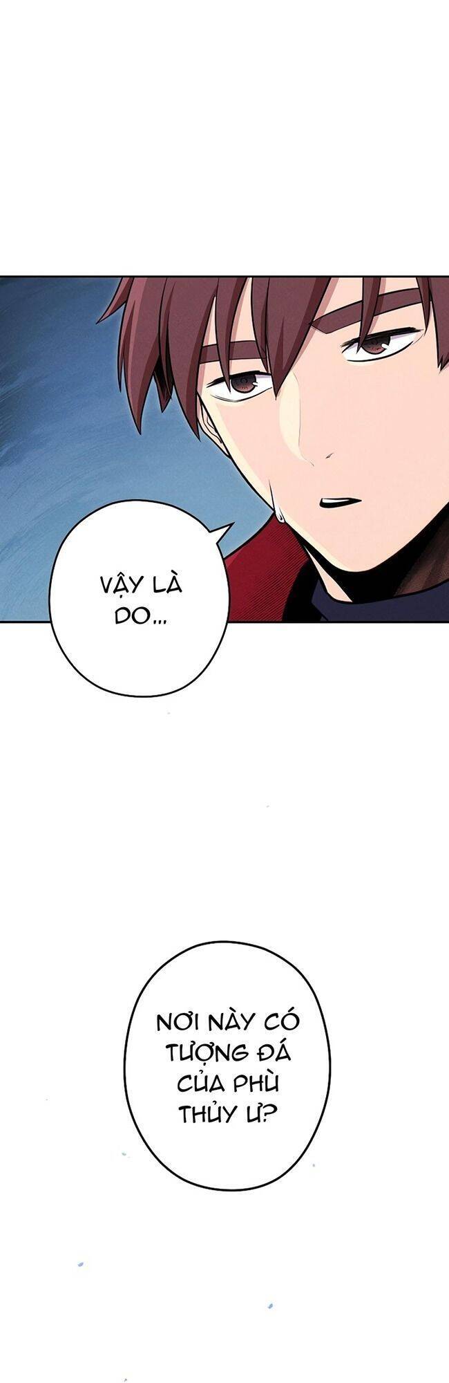 Tái Thiết Hầm Ngục Chap 104 - Next Chap 105