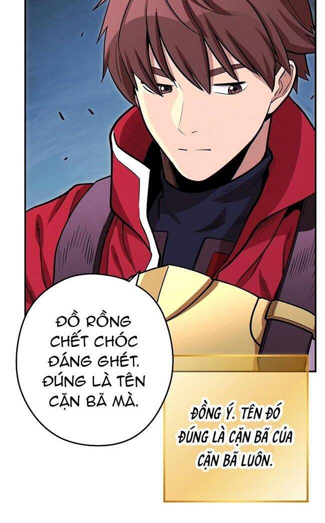 Tái Thiết Hầm Ngục Chap 104 - Next Chap 105
