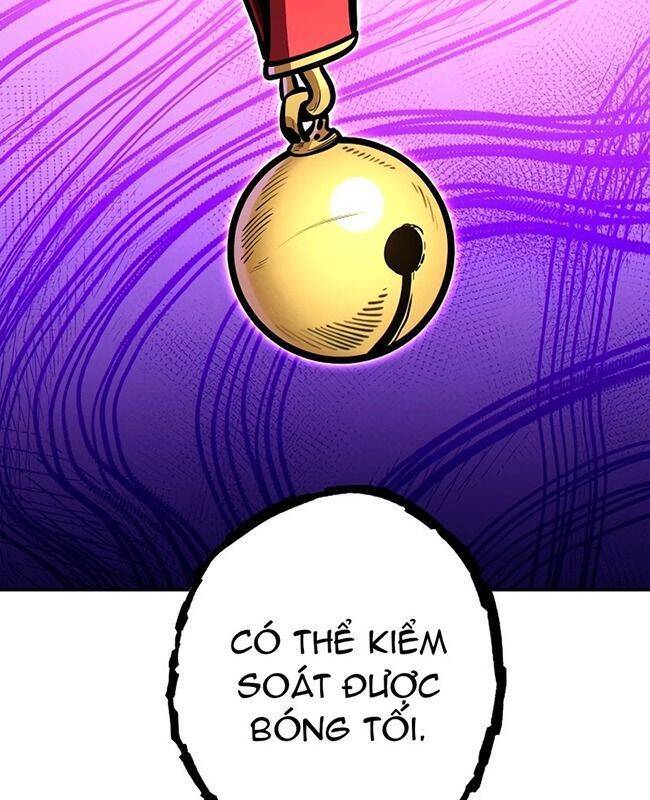 Tái Thiết Hầm Ngục Chap 104 - Next Chap 105