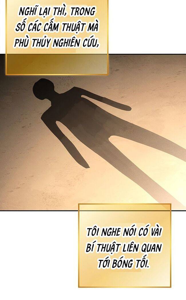 Tái Thiết Hầm Ngục Chap 104 - Next Chap 105