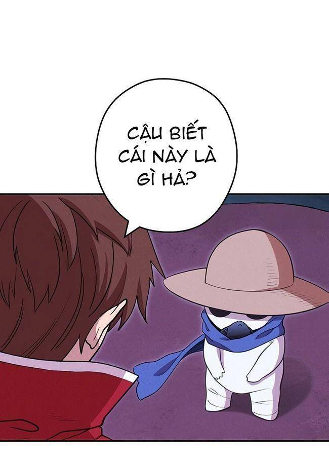 Tái Thiết Hầm Ngục Chap 104 - Next Chap 105