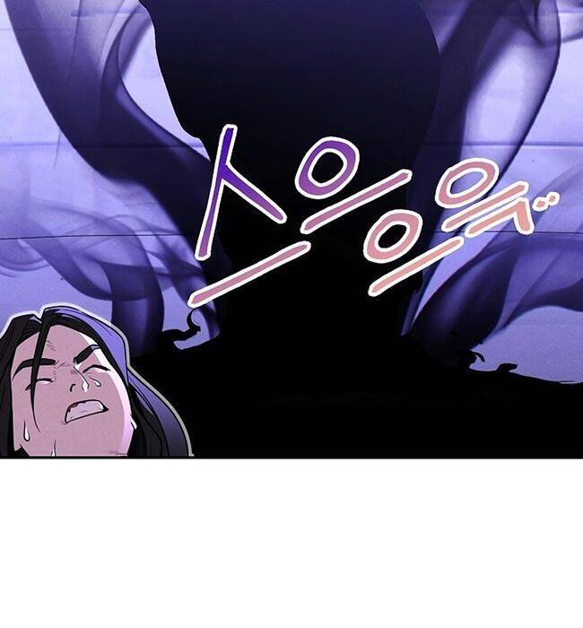 Tái Thiết Hầm Ngục Chap 104 - Next Chap 105