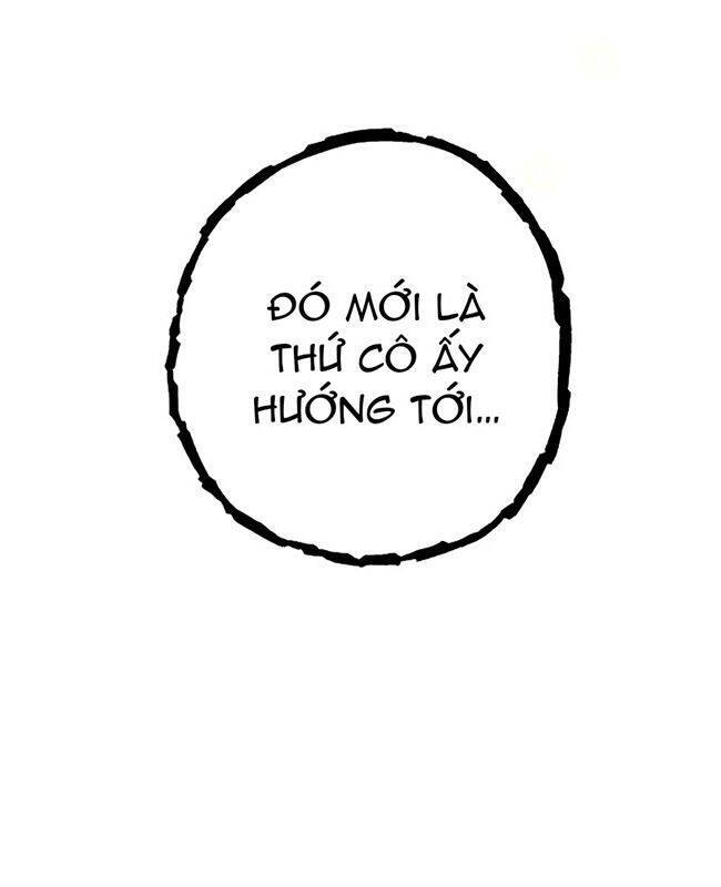 Tái Thiết Hầm Ngục Chap 104 - Next Chap 105