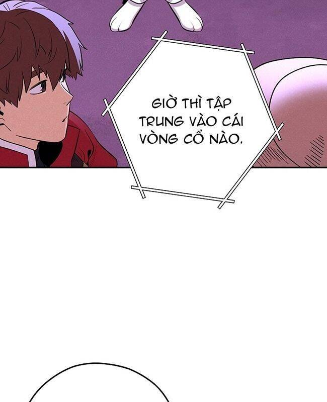 Tái Thiết Hầm Ngục Chap 104 - Next Chap 105