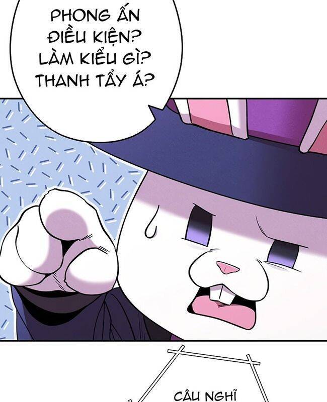 Tái Thiết Hầm Ngục Chap 104 - Next Chap 105