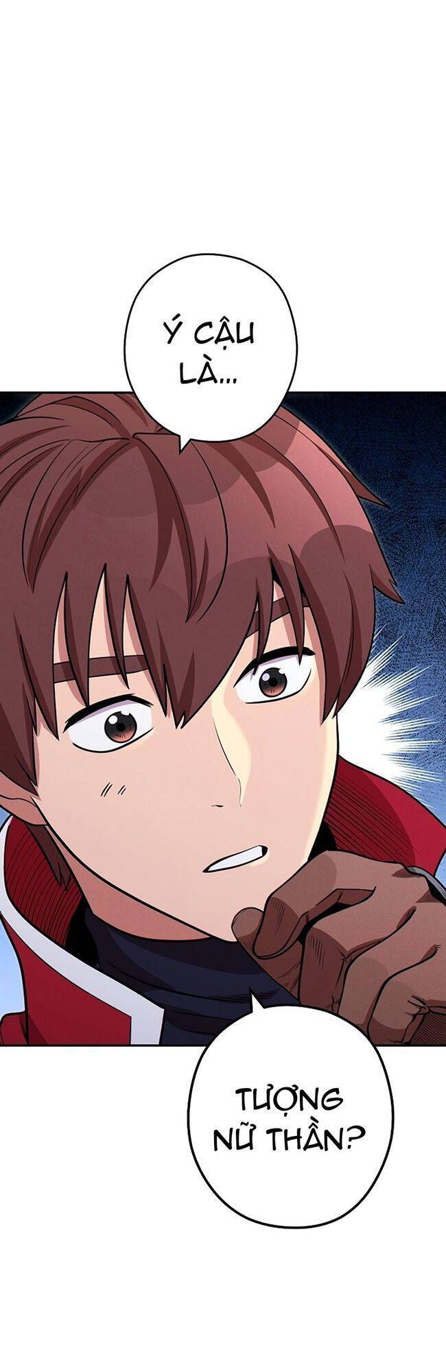 Tái Thiết Hầm Ngục Chap 104 - Next Chap 105