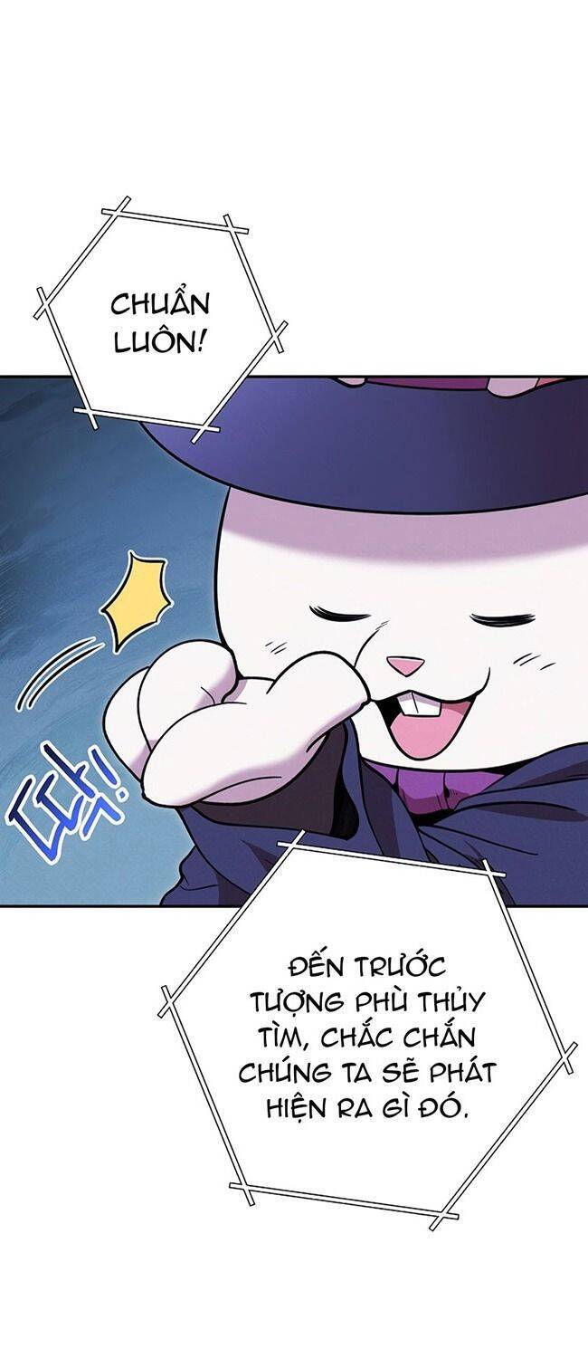 Tái Thiết Hầm Ngục Chap 104 - Next Chap 105