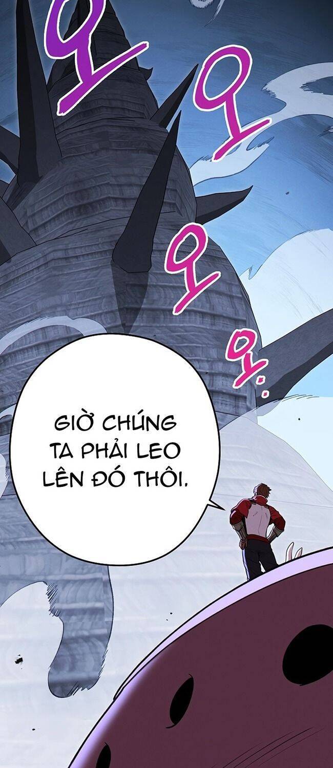 Tái Thiết Hầm Ngục Chap 104 - Next Chap 105