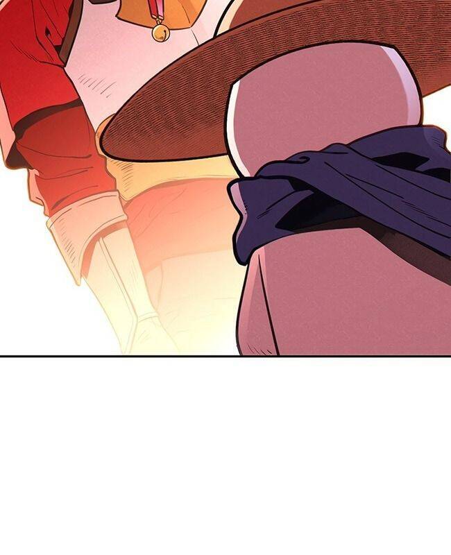 Tái Thiết Hầm Ngục Chap 104 - Next Chap 105