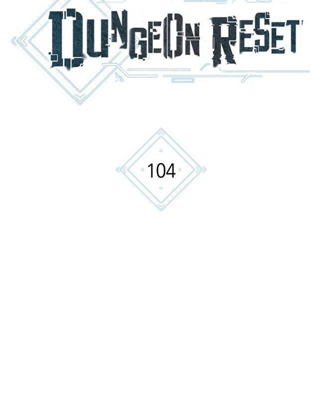Tái Thiết Hầm Ngục Chap 104 - Next Chap 105