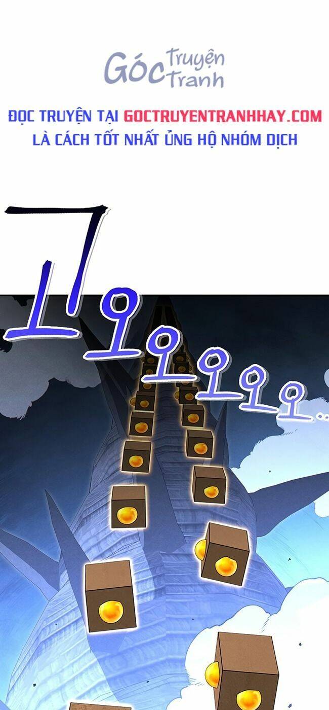 Tái Thiết Hầm Ngục Chap 105 - Next Chap 106