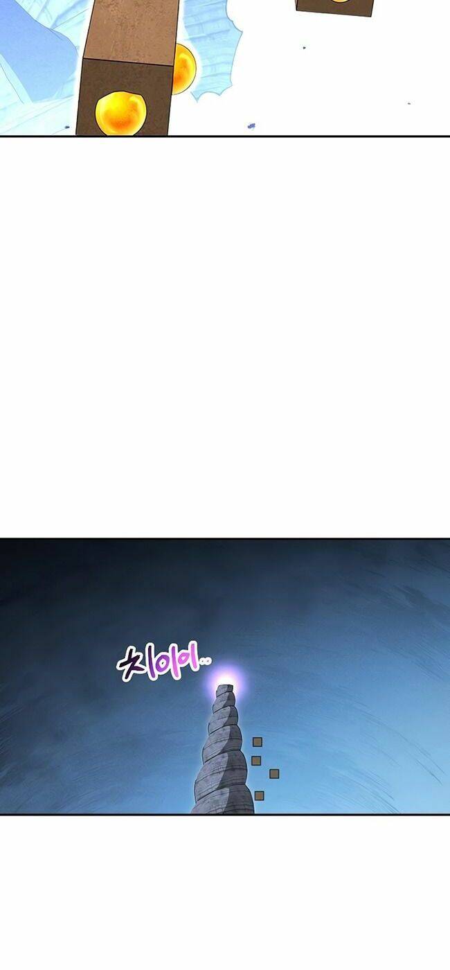 Tái Thiết Hầm Ngục Chap 105 - Next Chap 106