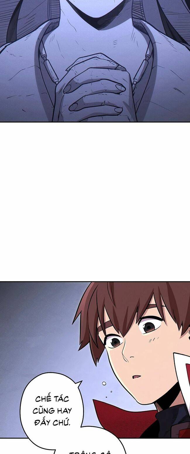 Tái Thiết Hầm Ngục Chap 105 - Next Chap 106
