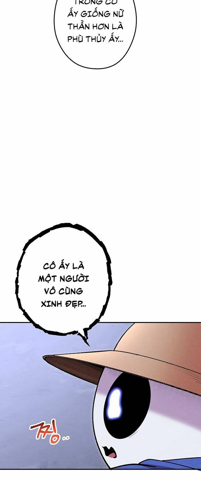 Tái Thiết Hầm Ngục Chap 105 - Next Chap 106