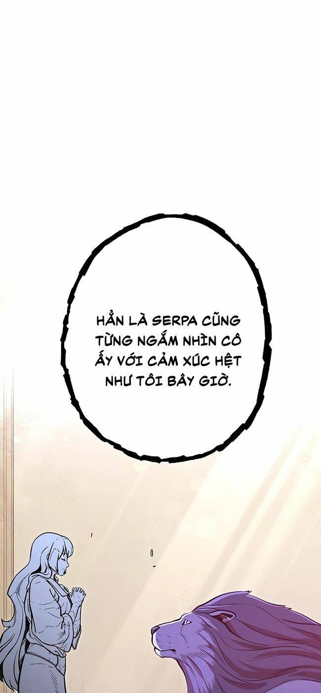 Tái Thiết Hầm Ngục Chap 105 - Next Chap 106