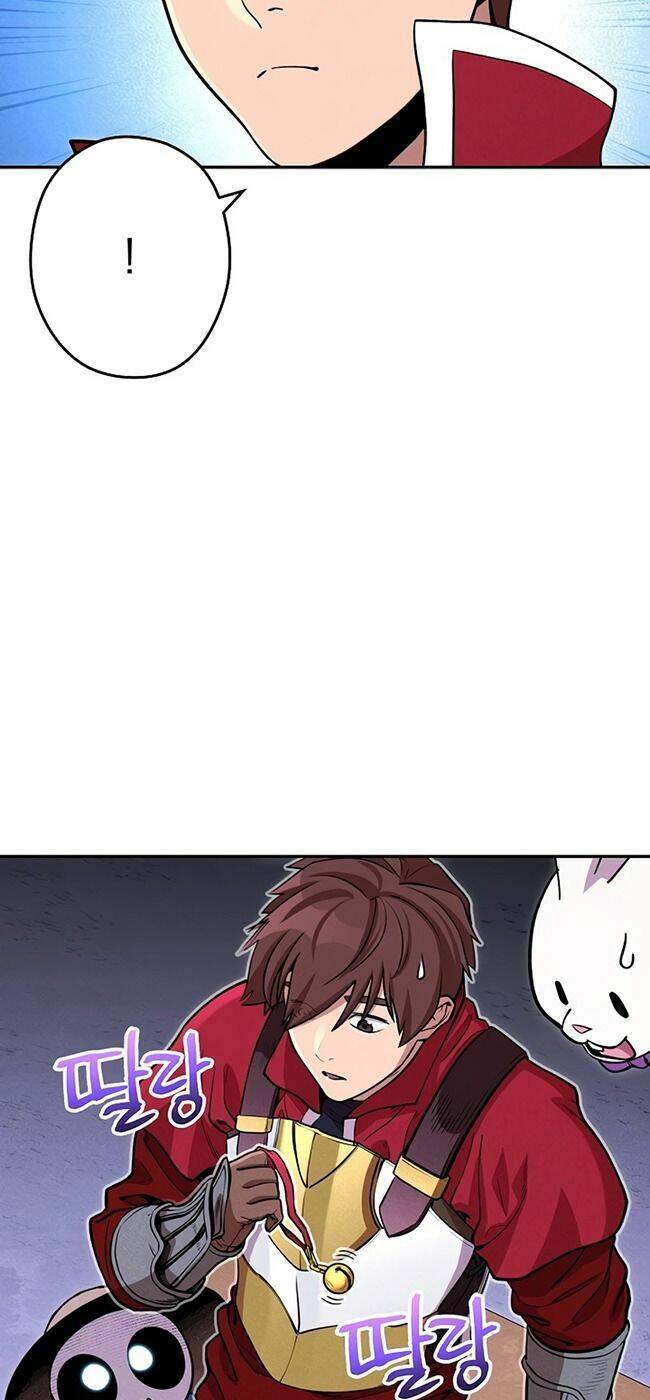 Tái Thiết Hầm Ngục Chap 105 - Next Chap 106