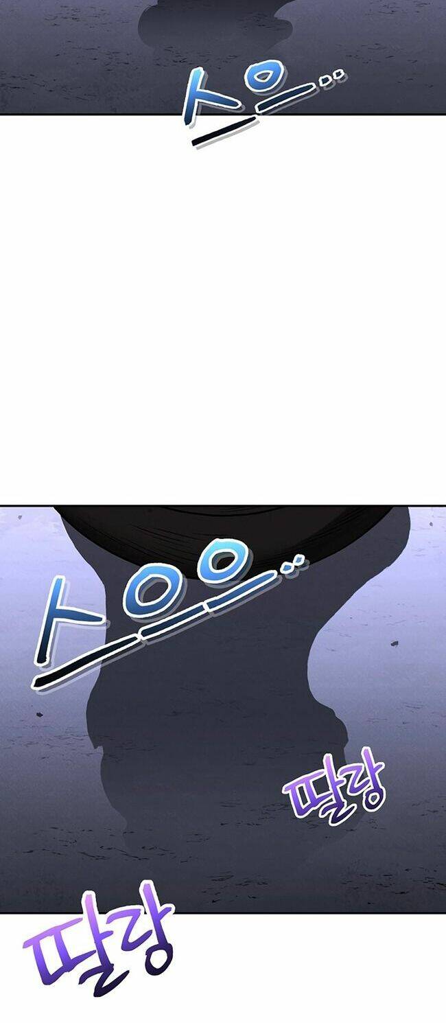 Tái Thiết Hầm Ngục Chap 105 - Next Chap 106