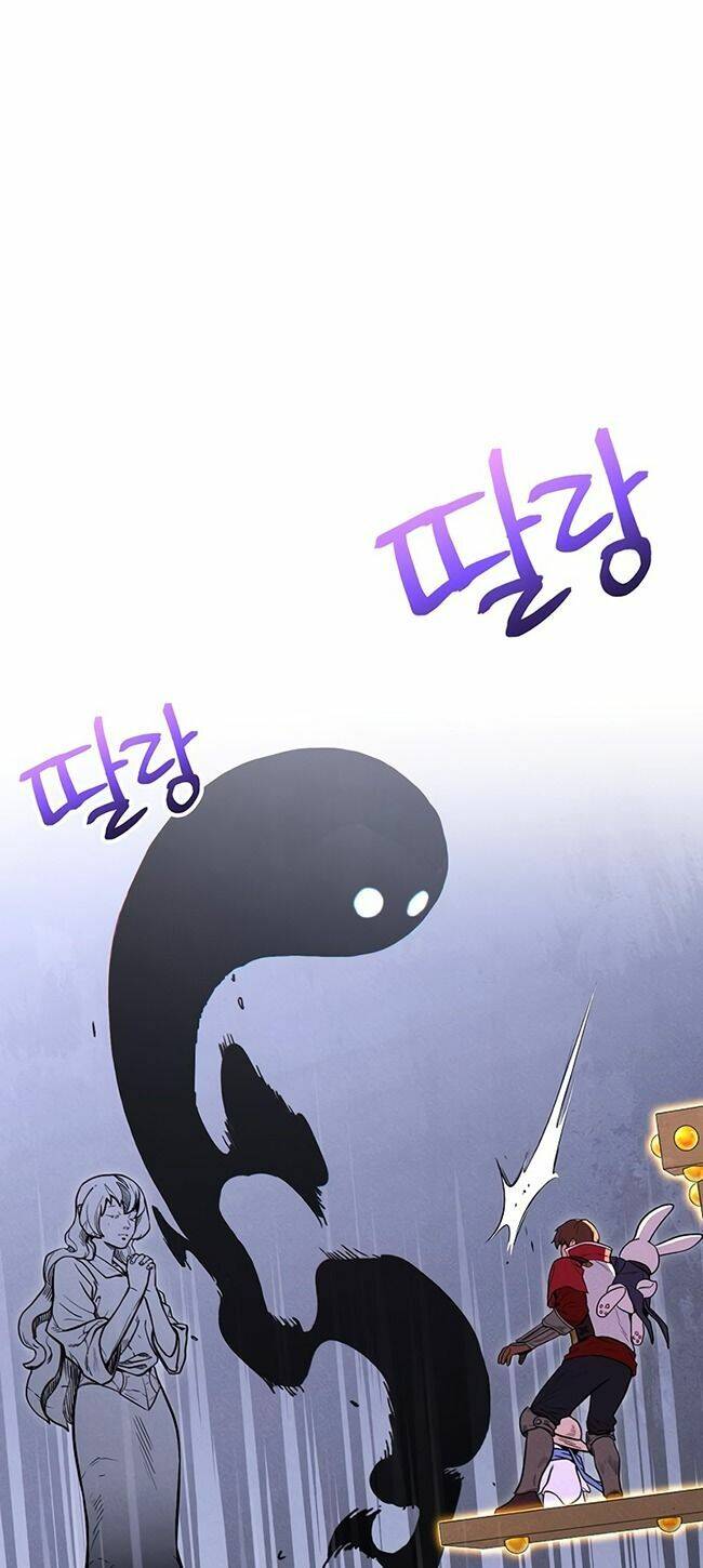 Tái Thiết Hầm Ngục Chap 105 - Next Chap 106
