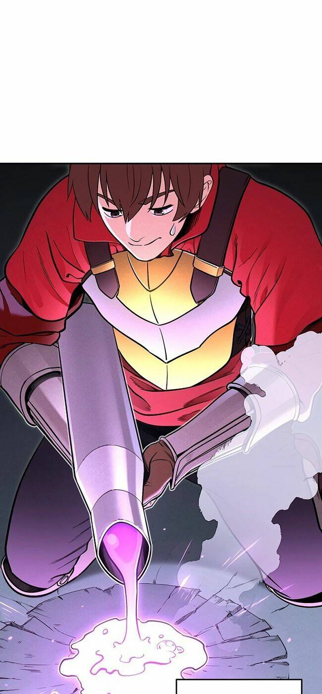 Tái Thiết Hầm Ngục Chap 105 - Next Chap 106