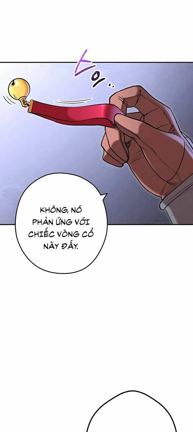Tái Thiết Hầm Ngục Chap 105 - Next Chap 106