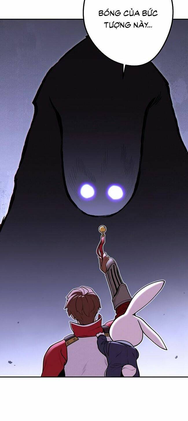 Tái Thiết Hầm Ngục Chap 105 - Next Chap 106