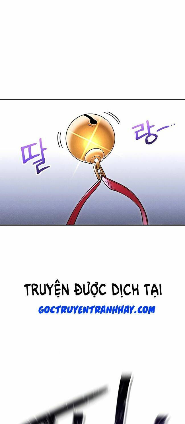 Tái Thiết Hầm Ngục Chap 105 - Next Chap 106