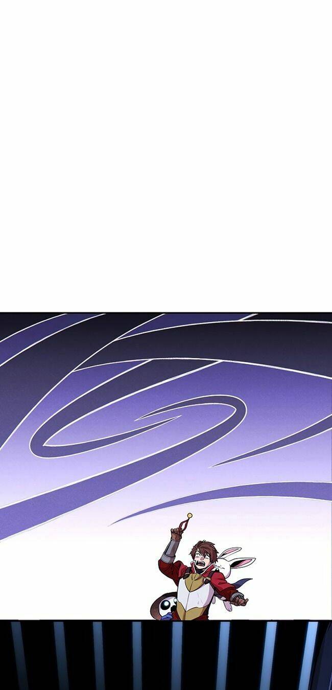 Tái Thiết Hầm Ngục Chap 105 - Next Chap 106
