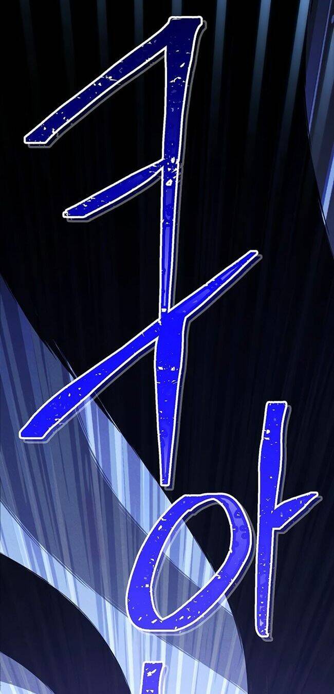 Tái Thiết Hầm Ngục Chap 105 - Next Chap 106