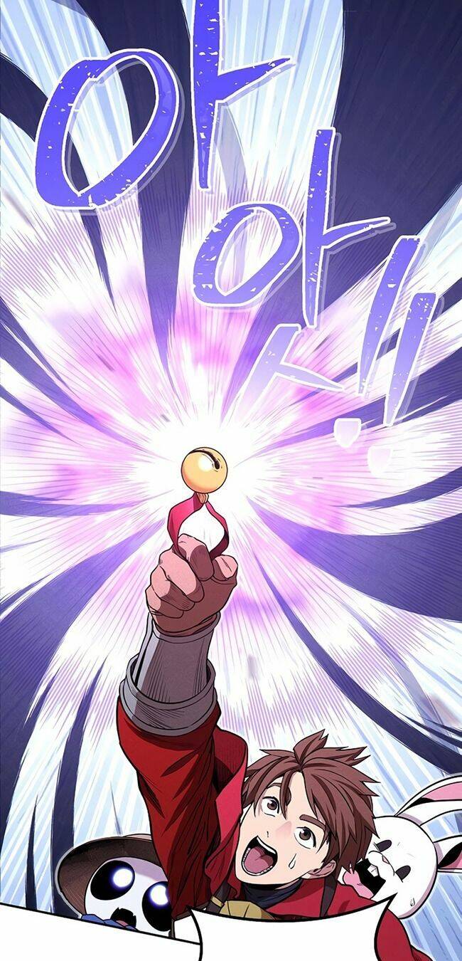 Tái Thiết Hầm Ngục Chap 105 - Next Chap 106