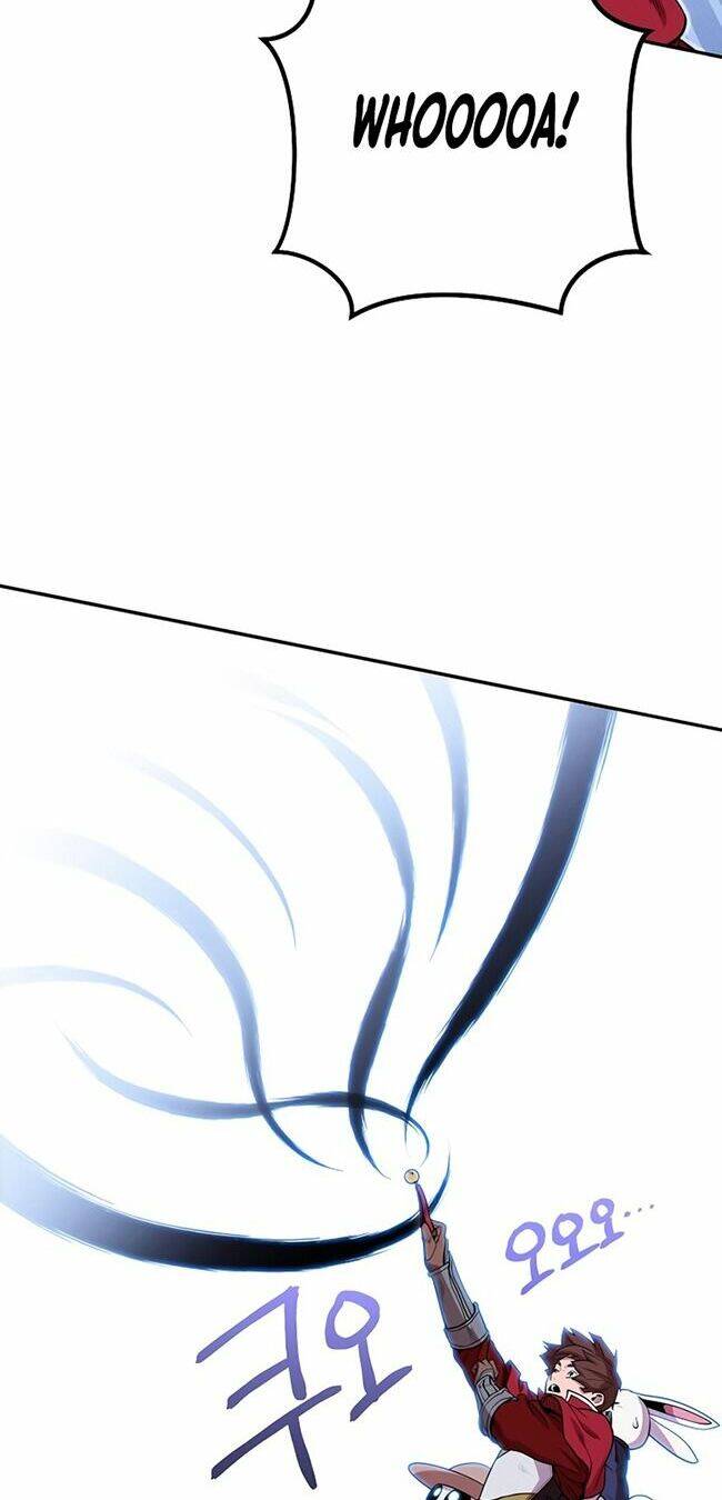 Tái Thiết Hầm Ngục Chap 105 - Next Chap 106