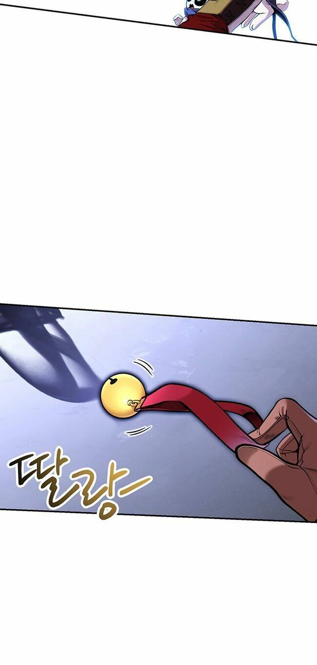 Tái Thiết Hầm Ngục Chap 105 - Next Chap 106