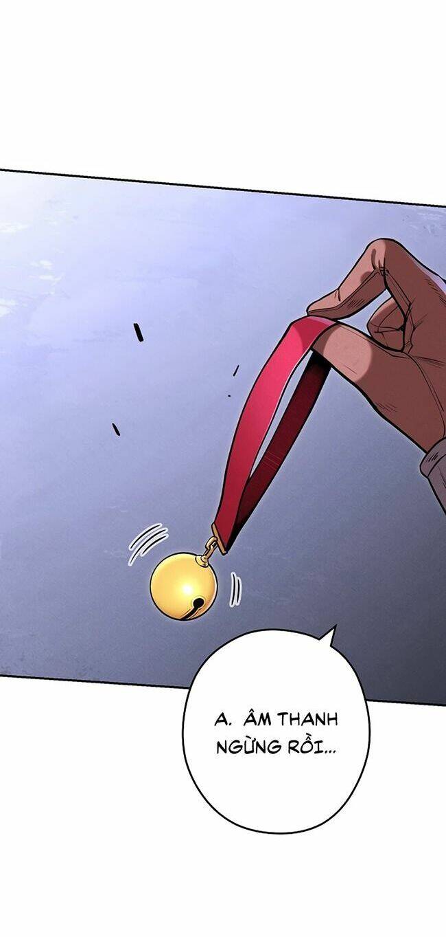 Tái Thiết Hầm Ngục Chap 105 - Next Chap 106