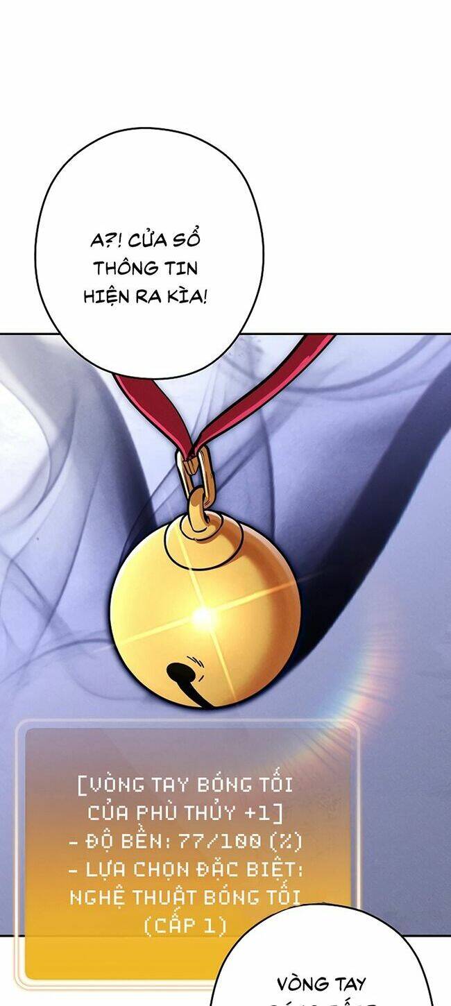 Tái Thiết Hầm Ngục Chap 105 - Next Chap 106