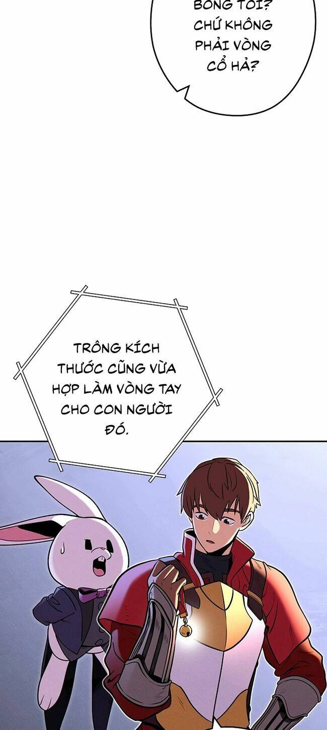 Tái Thiết Hầm Ngục Chap 105 - Next Chap 106