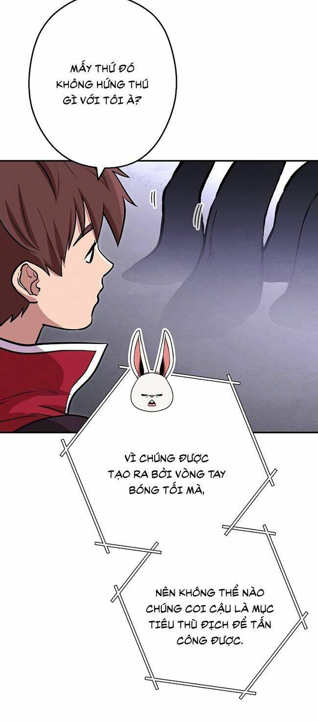 Tái Thiết Hầm Ngục Chap 105 - Next Chap 106