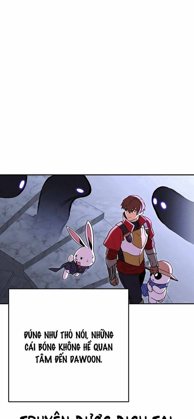 Tái Thiết Hầm Ngục Chap 105 - Next Chap 106