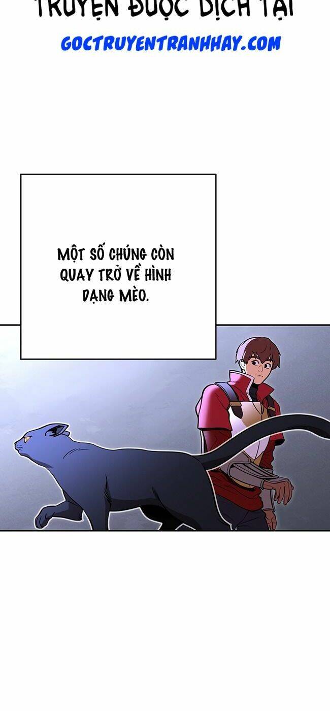 Tái Thiết Hầm Ngục Chap 105 - Next Chap 106