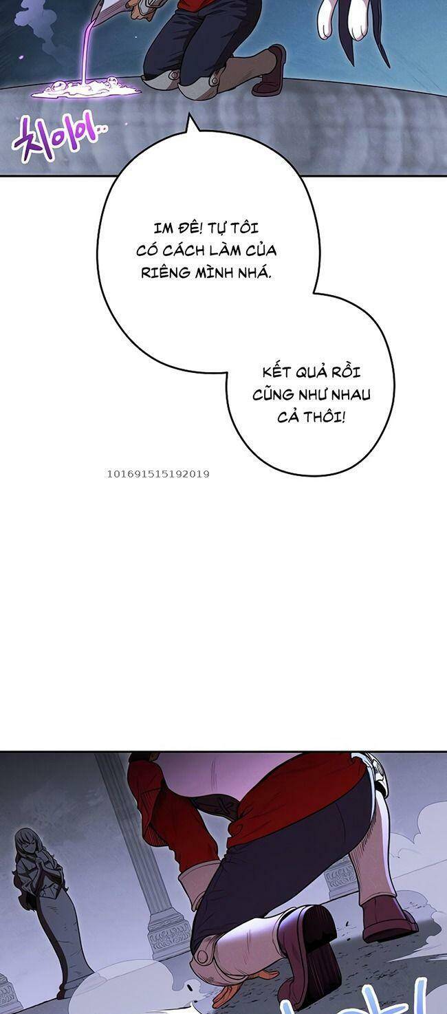 Tái Thiết Hầm Ngục Chap 105 - Next Chap 106